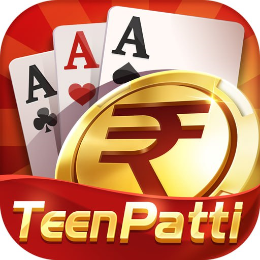 Teen Patti Cash