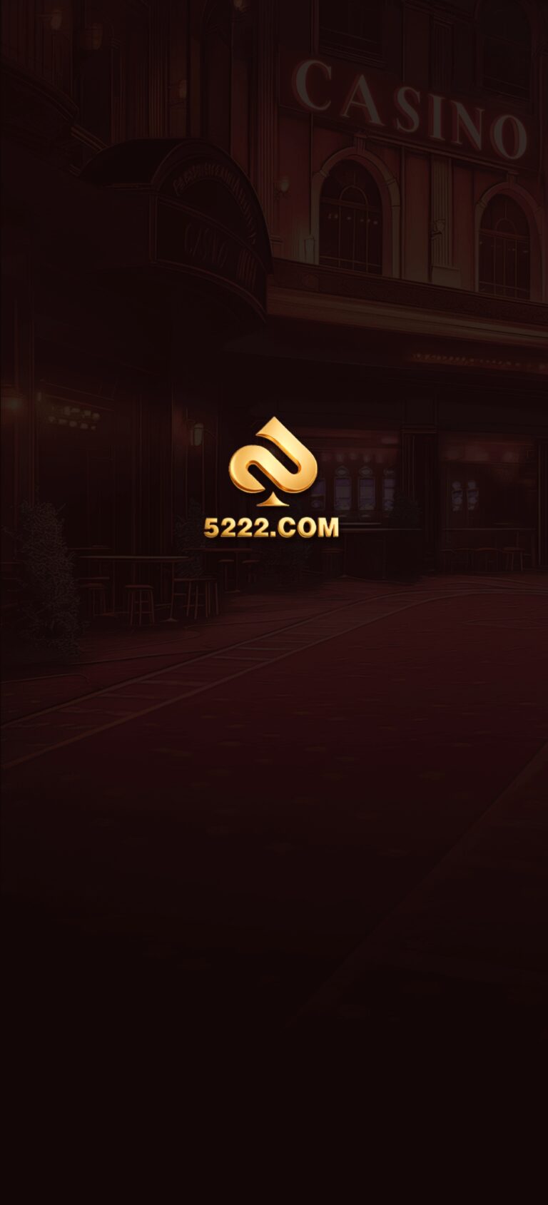 5222 Game APK Download, 5222 Game App