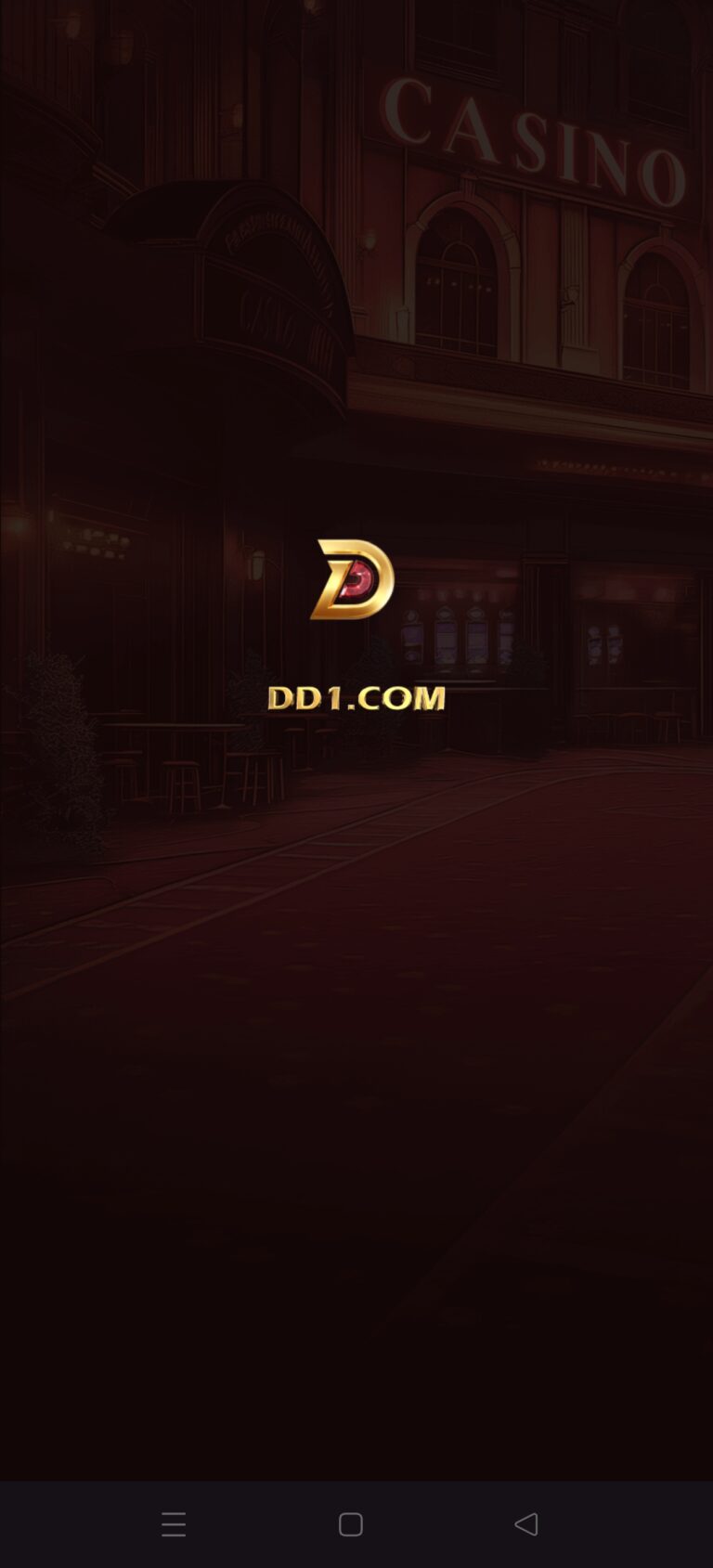 DD1 Game, DD1 Game APK, DD1 Game Download, DD1 com