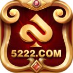 5222 Game, 5222 Game APK, 5222 Game Download, Cal 5222 Game , lucky 5222 Game
