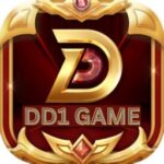 DD1 Game, DD1 Game APK, DD1 Game Download, DD1 com