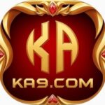 KA9 Game, KA9 Game APK, KA9 Game Download, KA9 Com, KA9 APK, KA9.com