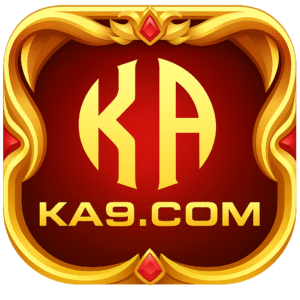 KA9 Game, KA9 Game APK, KA9 Game Download, KA9 Com, KA9 APK, KA9.com